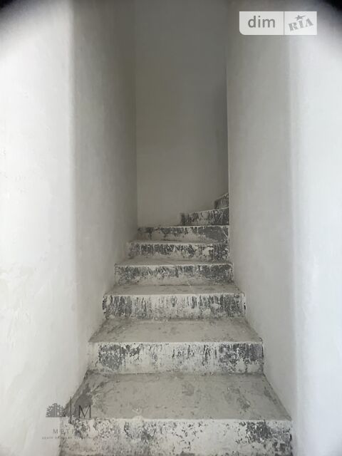 Будинок за адресою вул. Молодіжна (площа 100 м²) - Atlanta.ua - фото 4