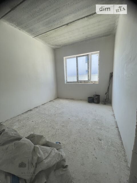 Будинок за адресою вул. Молодіжна (площа 100 м²) - Atlanta.ua - фото 5