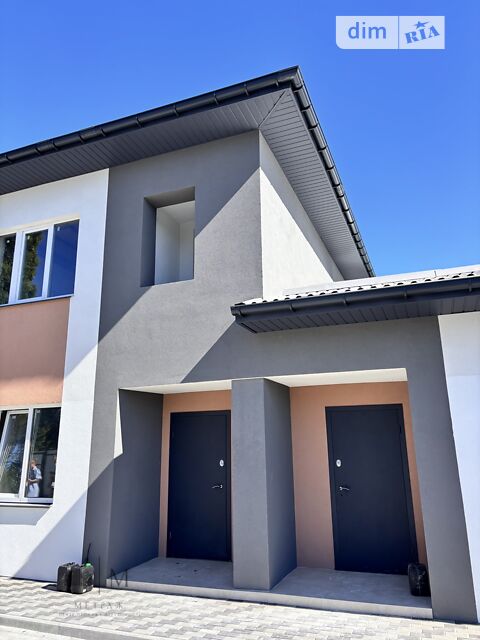 Будинок за адресою вул. Молодіжна (площа 100 м²) - Atlanta.ua - фото 2