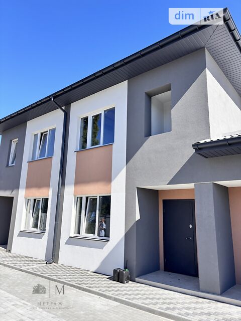 Будинок за адресою вул. Молодіжна (площа 100 м²) - Atlanta.ua - фото 3