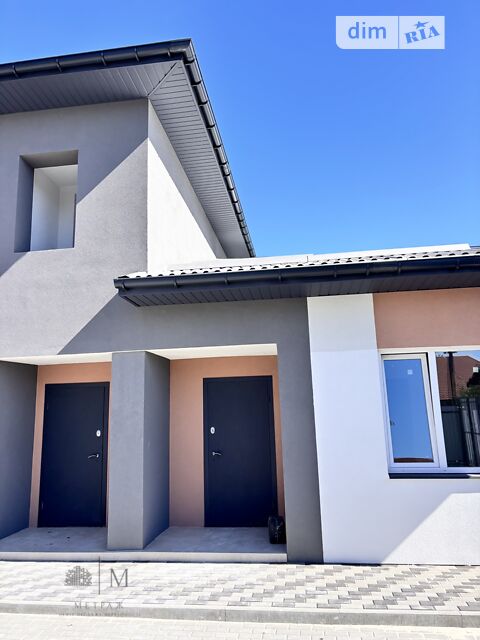 Будинок за адресою вул. Молодіжна (площа 100 м²) - Atlanta.ua - фото 4