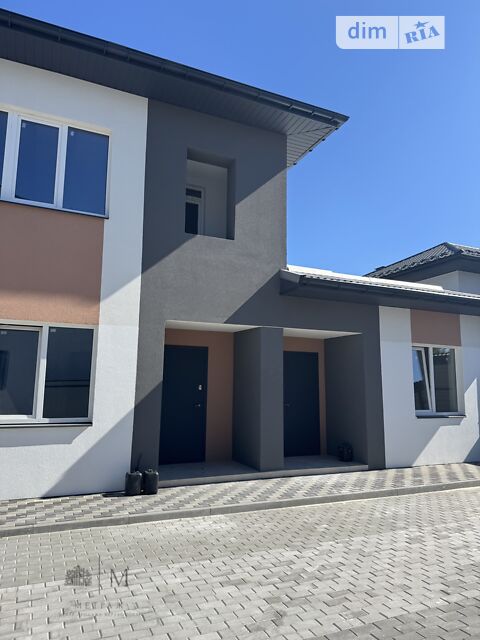 Будинок за адресою вул. Молодіжна (площа 100 м²) - Atlanta.ua - фото 2