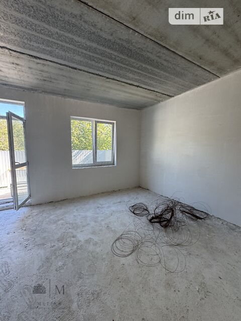 Будинок за адресою вул. Молодіжна (площа 100 м²) - Atlanta.ua - фото 3