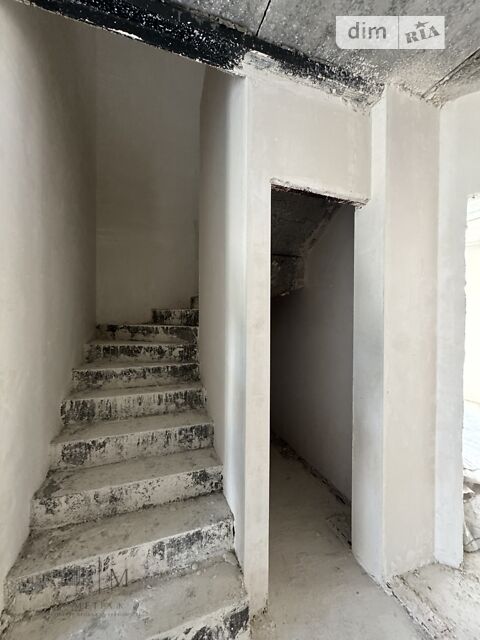 Будинок за адресою вул. Молодіжна (площа 100 м²) - Atlanta.ua - фото 4