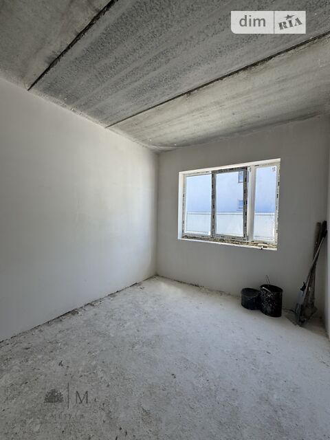 Будинок за адресою вул. Молодіжна (площа 100 м²) - Atlanta.ua - фото 5