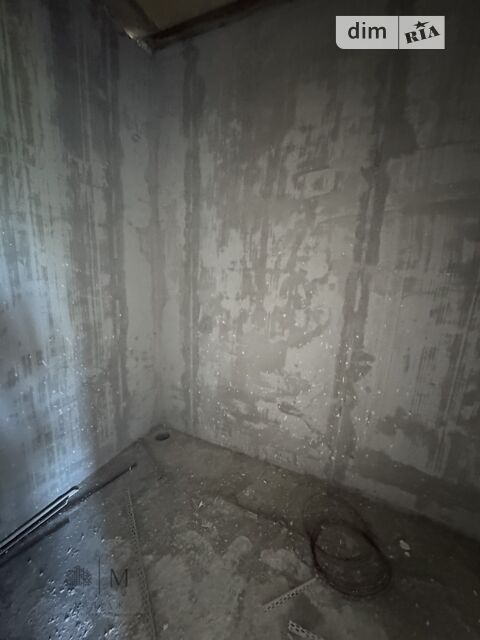 Будинок за адресою вул. Молодіжна (площа 100 м²) - Atlanta.ua - фото 7