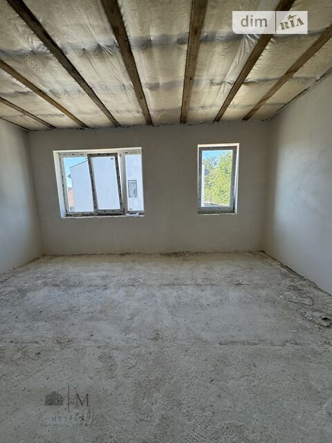 Будинок за адресою вул. Молодіжна (площа 100 м²) - Atlanta.ua - фото 6