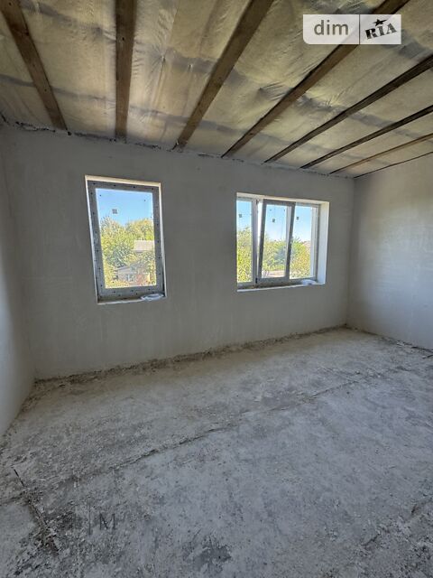 Будинок за адресою вул. Молодіжна (площа 100 м²) - Atlanta.ua - фото 8