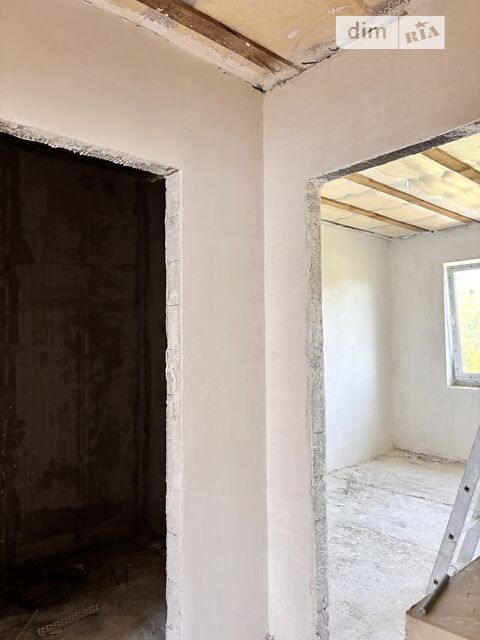 Будинок за адресою вул. Молодіжна (площа 100 м²) - Atlanta.ua - фото 6