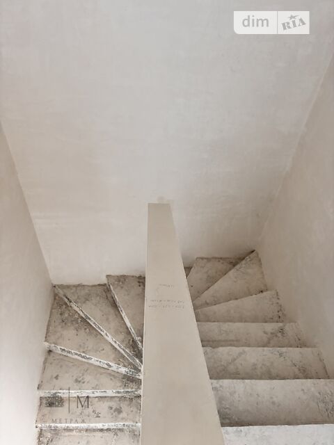 Будинок за адресою вул. Молодіжна (площа 100 м²) - Atlanta.ua - фото 7