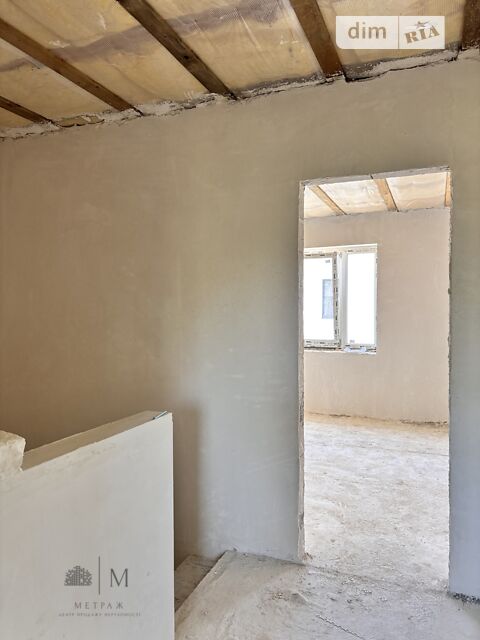 Будинок за адресою вул. Молодіжна (площа 100 м²) - Atlanta.ua - фото 8