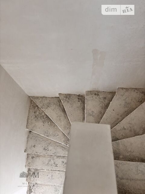 Будинок за адресою вул. Молодіжна (площа 100 м²) - Atlanta.ua - фото 9