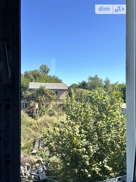 Будинок за адресою вул. Молодіжна (площа 100 м²) - Atlanta.ua - фото 10