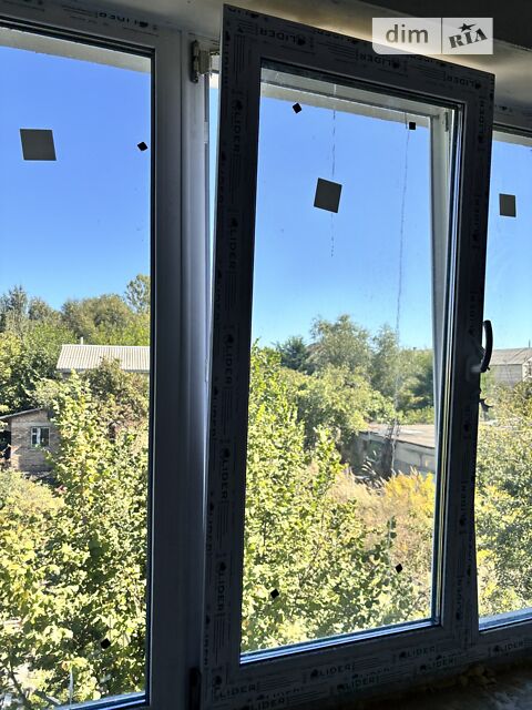 Будинок за адресою вул. Молодіжна (площа 100 м²) - Atlanta.ua - фото 11