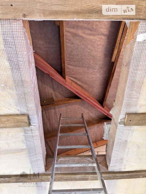 Будинок за адресою вул. Молодіжна (площа 100 м²) - Atlanta.ua - фото 12