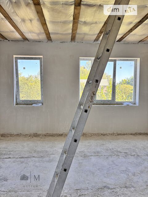 Будинок за адресою вул. Молодіжна (площа 100 м²) - Atlanta.ua - фото 13