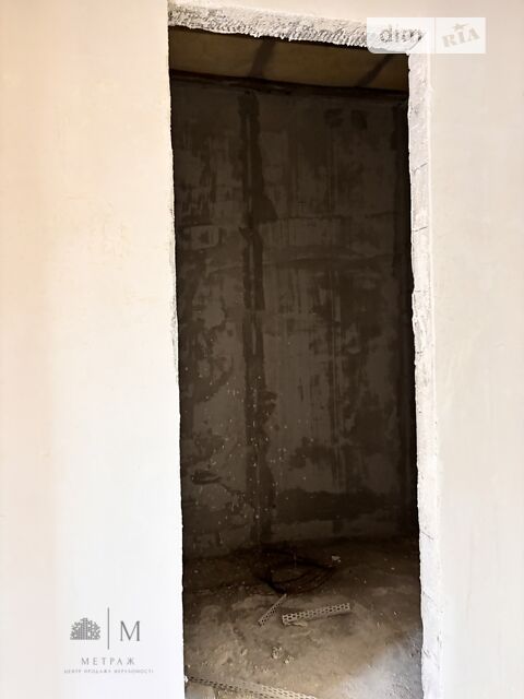 Будинок за адресою вул. Молодіжна (площа 100 м²) - Atlanta.ua - фото 15