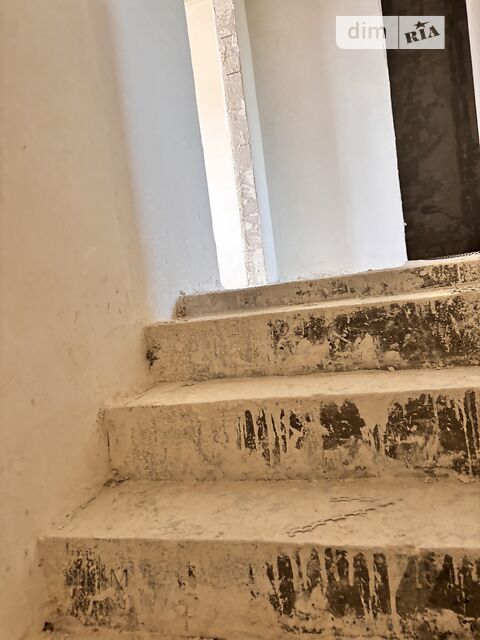 Будинок за адресою вул. Молодіжна (площа 100 м²) - Atlanta.ua - фото 16