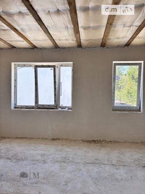 Будинок за адресою вул. Молодіжна (площа 100 м²) - Atlanta.ua - фото 14