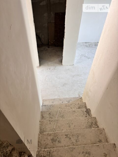 Будинок за адресою вул. Молодіжна (площа 100 м²) - Atlanta.ua - фото 17