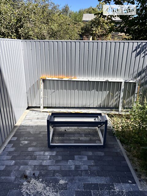 Будинок за адресою вул. Молодіжна (площа 100 м²) - Atlanta.ua - фото 18