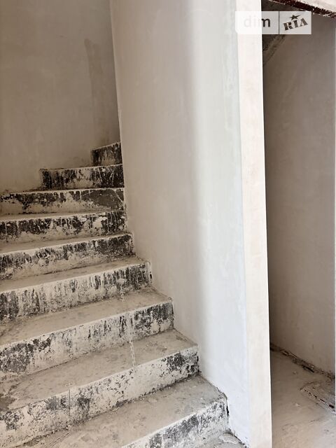 Будинок за адресою вул. Молодіжна (площа 100 м²) - Atlanta.ua - фото 20