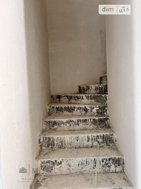 Будинок за адресою вул. Молодіжна (площа 100 м²) - Atlanta.ua - фото 21