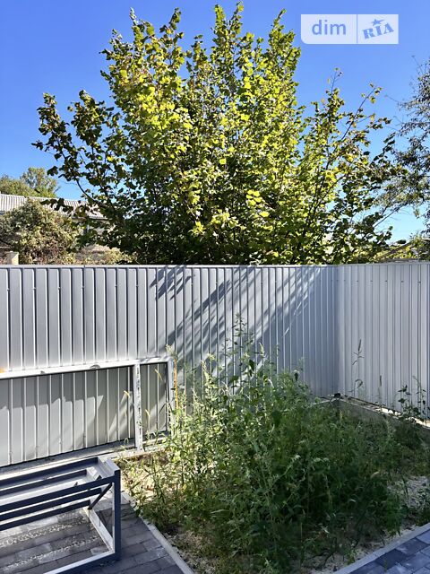 Будинок за адресою вул. Молодіжна (площа 100 м²) - Atlanta.ua - фото 19