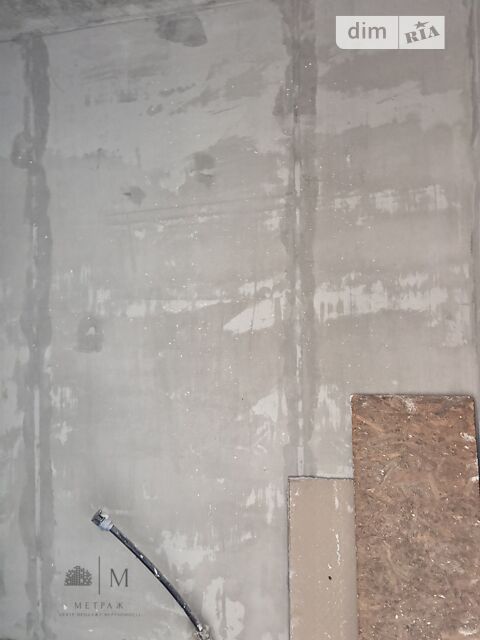 Будинок за адресою вул. Молодіжна (площа 100 м²) - Atlanta.ua - фото 22