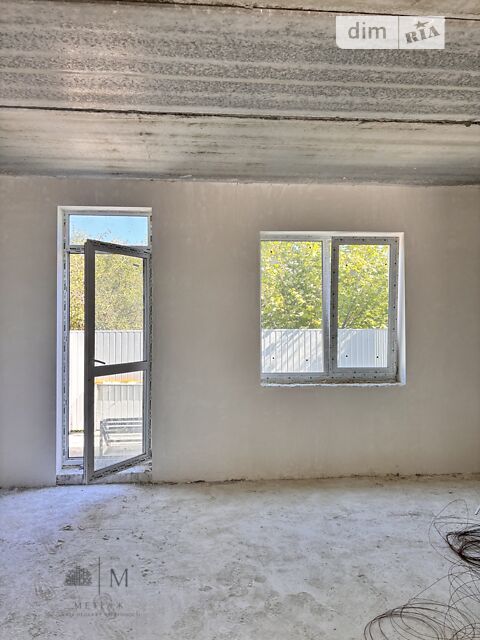 Будинок за адресою вул. Молодіжна (площа 100 м²) - Atlanta.ua - фото 23