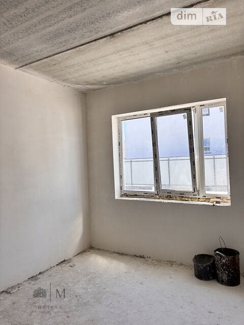 Будинок за адресою вул. Молодіжна (площа 100 м²) - Atlanta.ua - фото 24