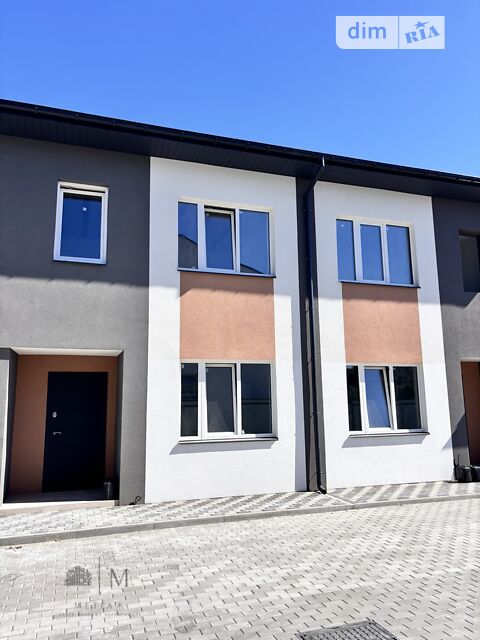 Будинок за адресою вул. Молодіжна (площа 100 м²) - Atlanta.ua - фото 26