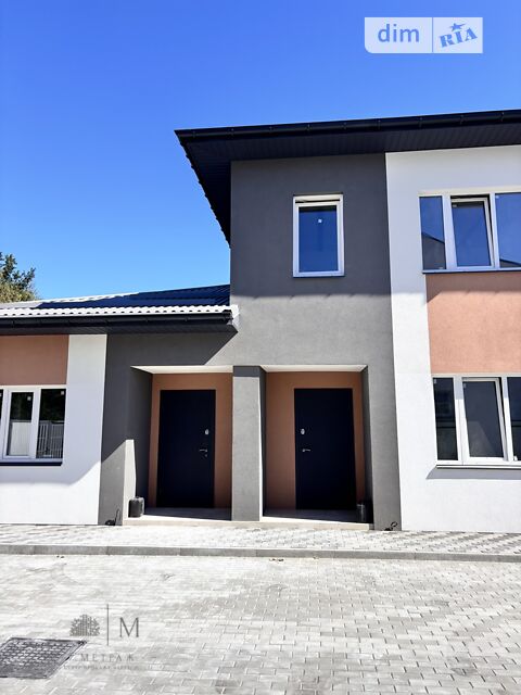 Будинок за адресою вул. Молодіжна (площа 100 м²) - Atlanta.ua - фото 27