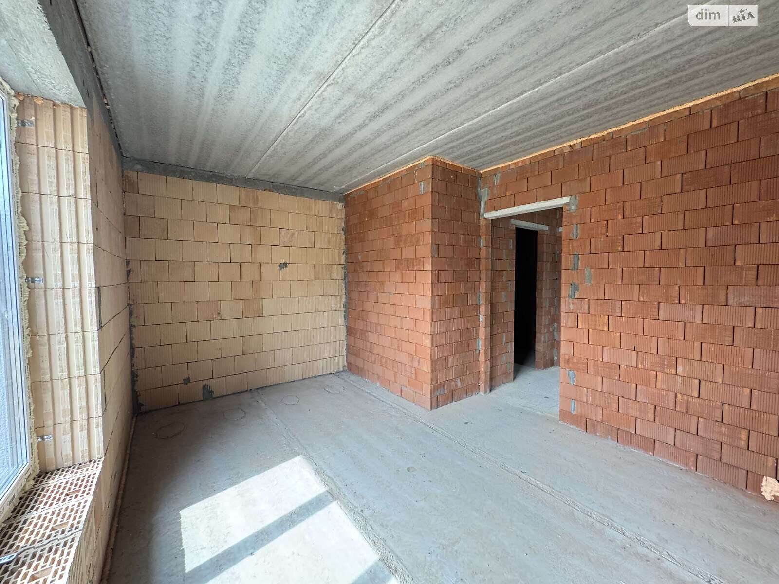 триповерховий таунхаус, 120 кв. м, цегла. Продаж в Ірпені, район Ірпінь фото 1 триповерховий таунхаус, 120 кв. м, цегла. Продаж в Ірпені, район Ірпінь фото 1