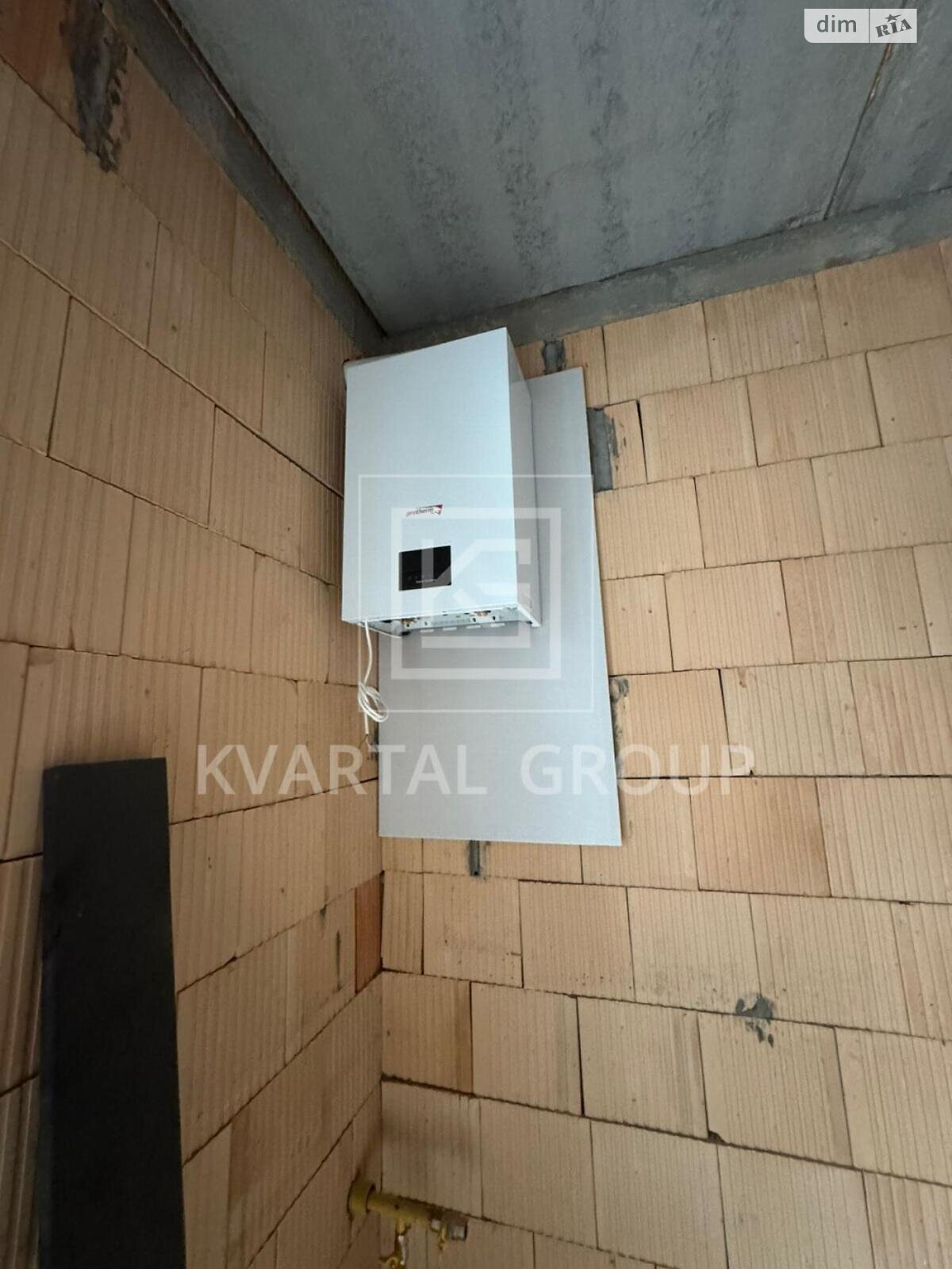 трехэтажный таунхаус, 120 кв. м, кирпич. Продажа в Ирпене район Ирпень фото 1 трехэтажный таунхаус, 120 кв. м, кирпич. Продажа в Ирпене район Ирпень фото 1