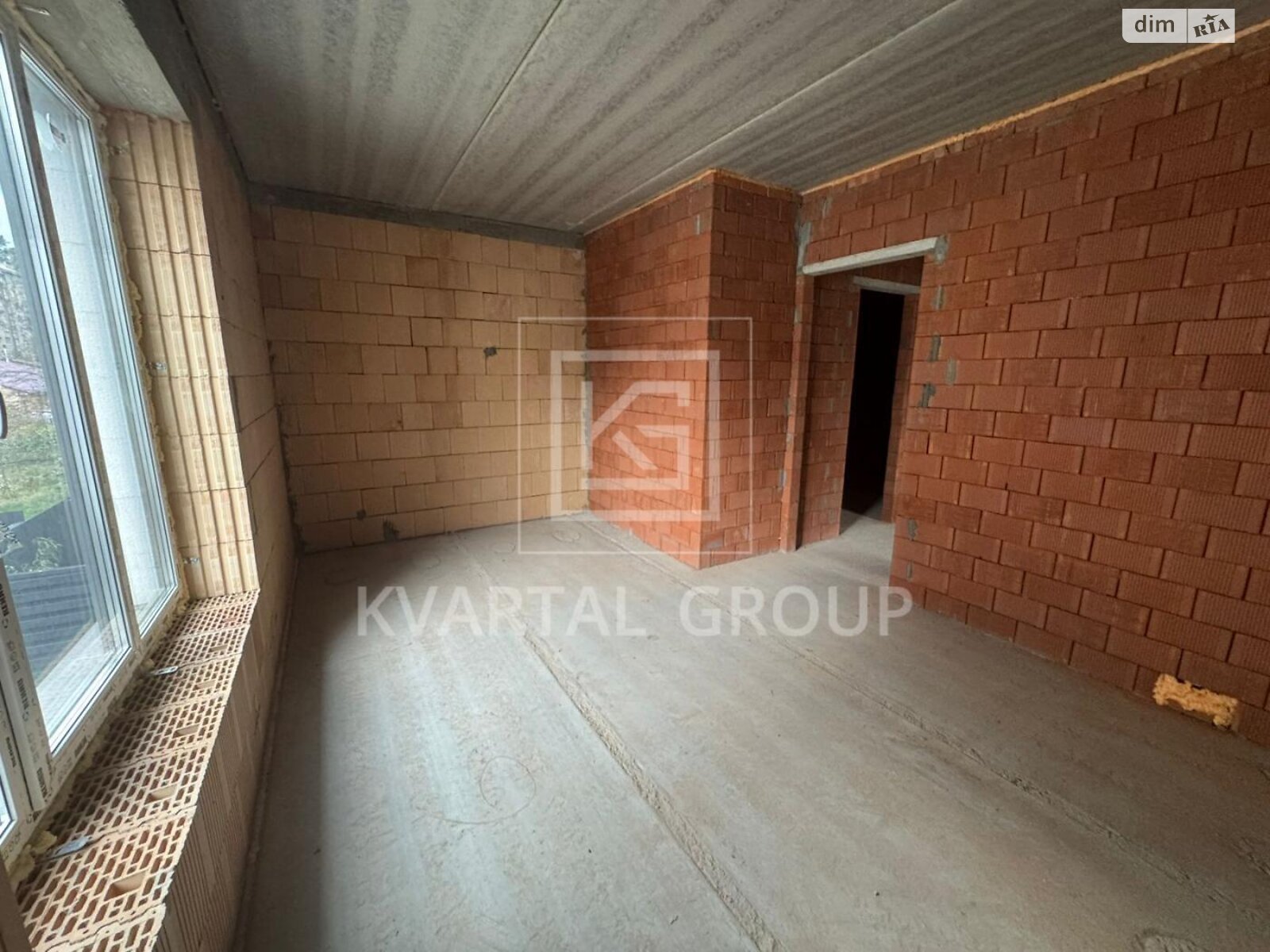 трехэтажный таунхаус, 120 кв. м, кирпич. Продажа в Ирпене район Ирпень фото 1 трехэтажный таунхаус, 120 кв. м, кирпич. Продажа в Ирпене район Ирпень фото 1