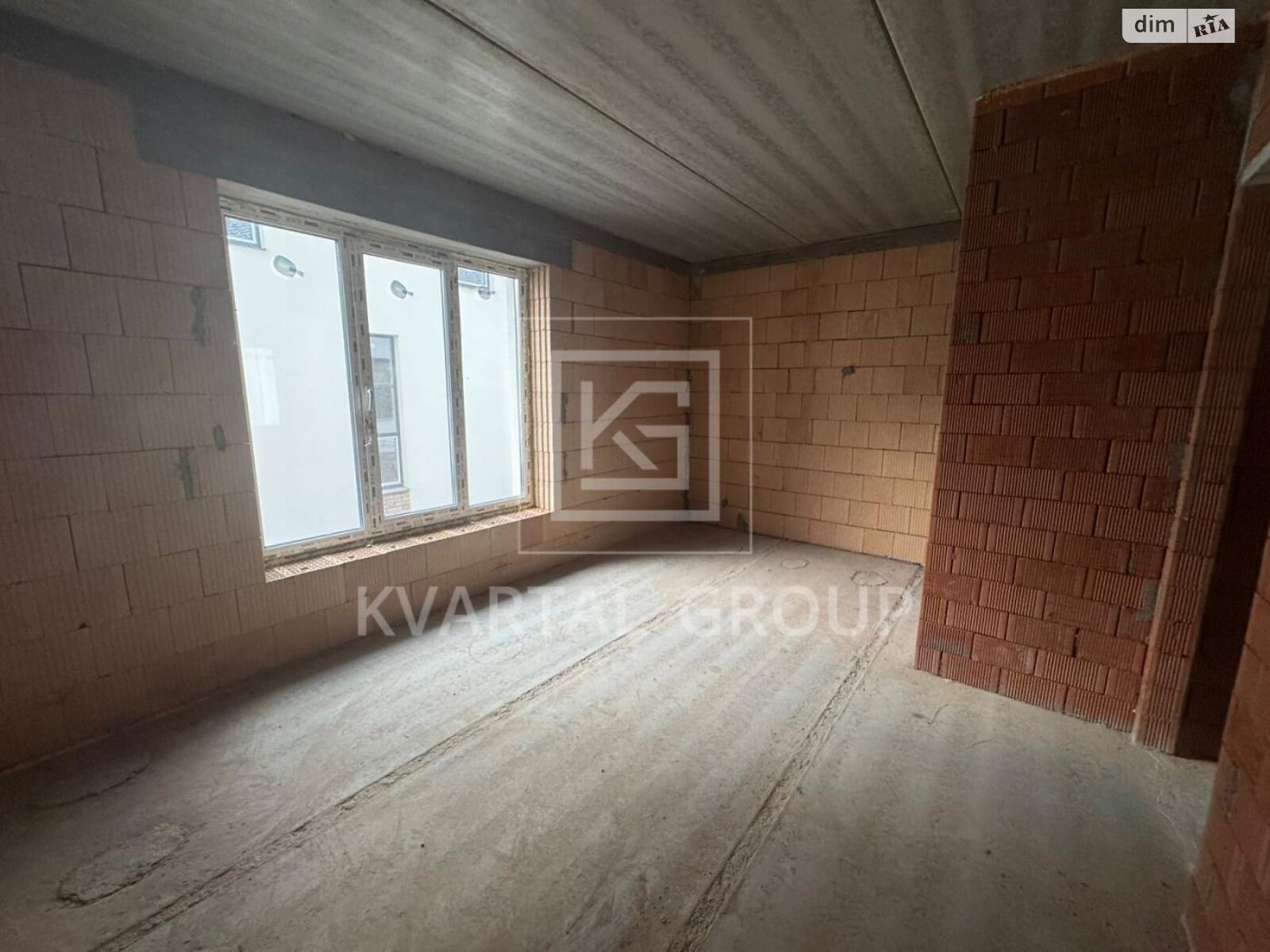 трехэтажный таунхаус, 120 кв. м, кирпич. Продажа в Ирпене район Ирпень фото 1 трехэтажный таунхаус, 120 кв. м, кирпич. Продажа в Ирпене район Ирпень фото 1