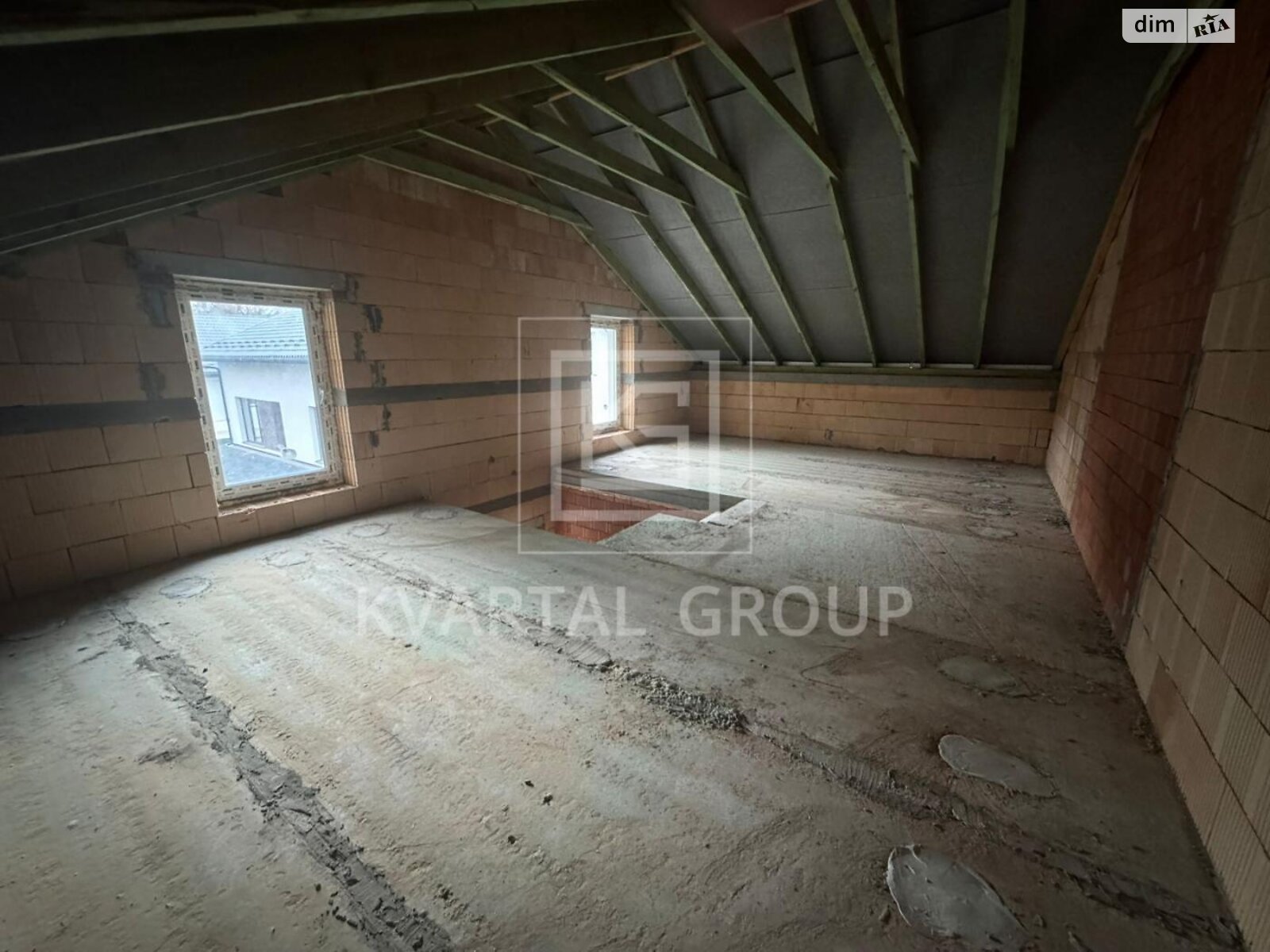 трехэтажный таунхаус, 120 кв. м, кирпич. Продажа в Ирпене район Ирпень фото 1 трехэтажный таунхаус, 120 кв. м, кирпич. Продажа в Ирпене район Ирпень фото 1