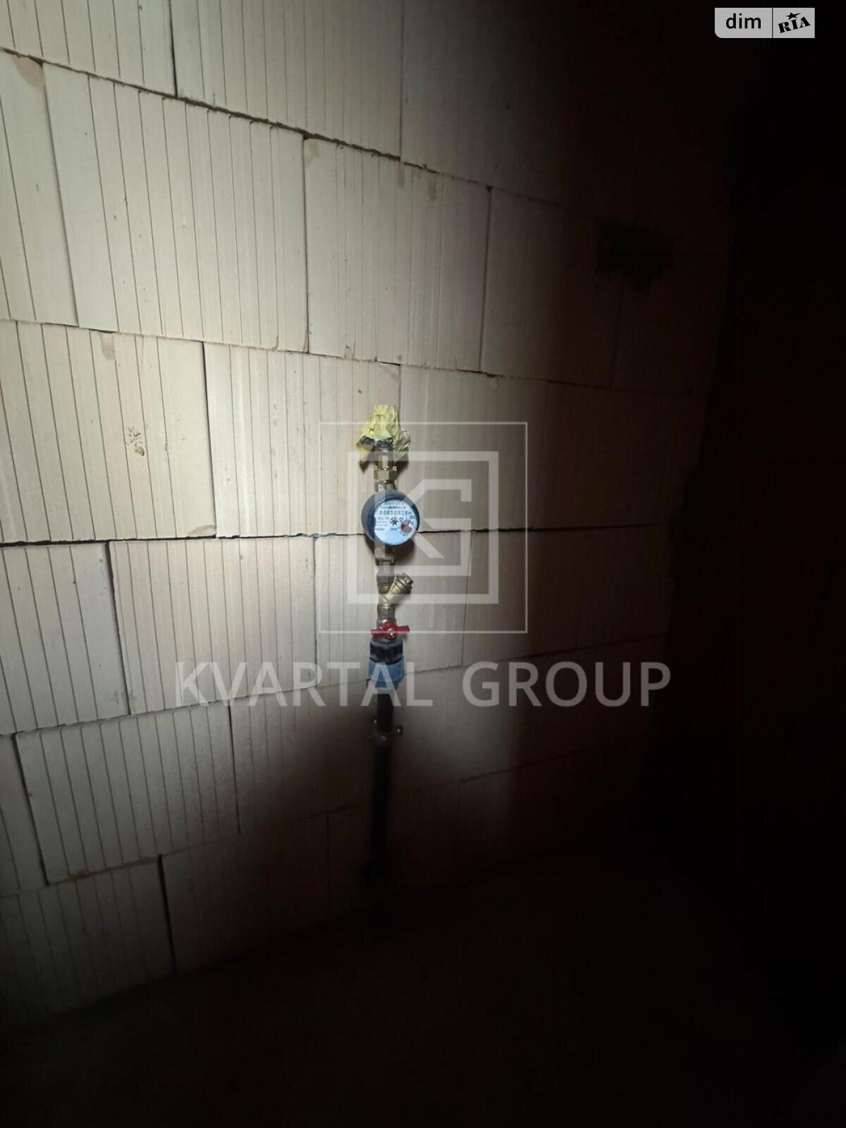 трехэтажный таунхаус, 120 кв. м, кирпич. Продажа в Ирпене район Ирпень фото 1 трехэтажный таунхаус, 120 кв. м, кирпич. Продажа в Ирпене район Ирпень фото 1