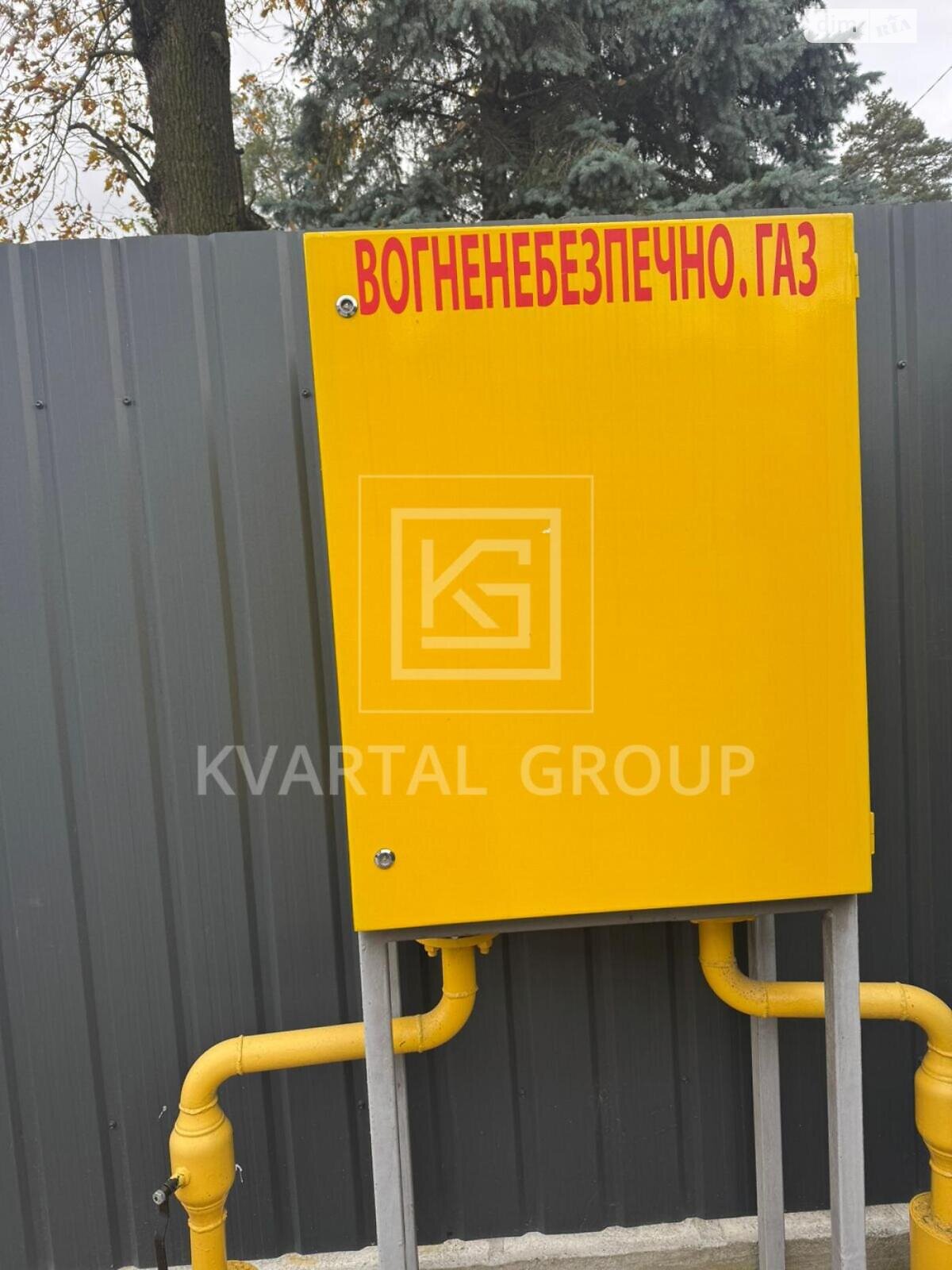 трехэтажный таунхаус, 120 кв. м, кирпич. Продажа в Ирпене район Ирпень фото 1 трехэтажный таунхаус, 120 кв. м, кирпич. Продажа в Ирпене район Ирпень фото 1