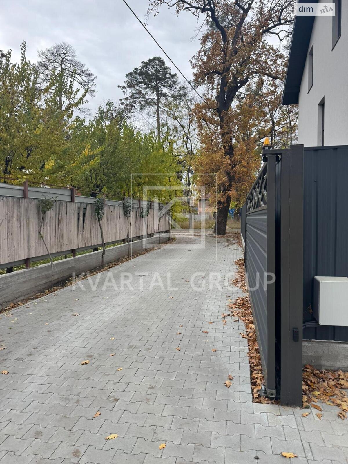 трехэтажный таунхаус, 120 кв. м, кирпич. Продажа в Ирпене район Ирпень фото 1 трехэтажный таунхаус, 120 кв. м, кирпич. Продажа в Ирпене район Ирпень фото 1