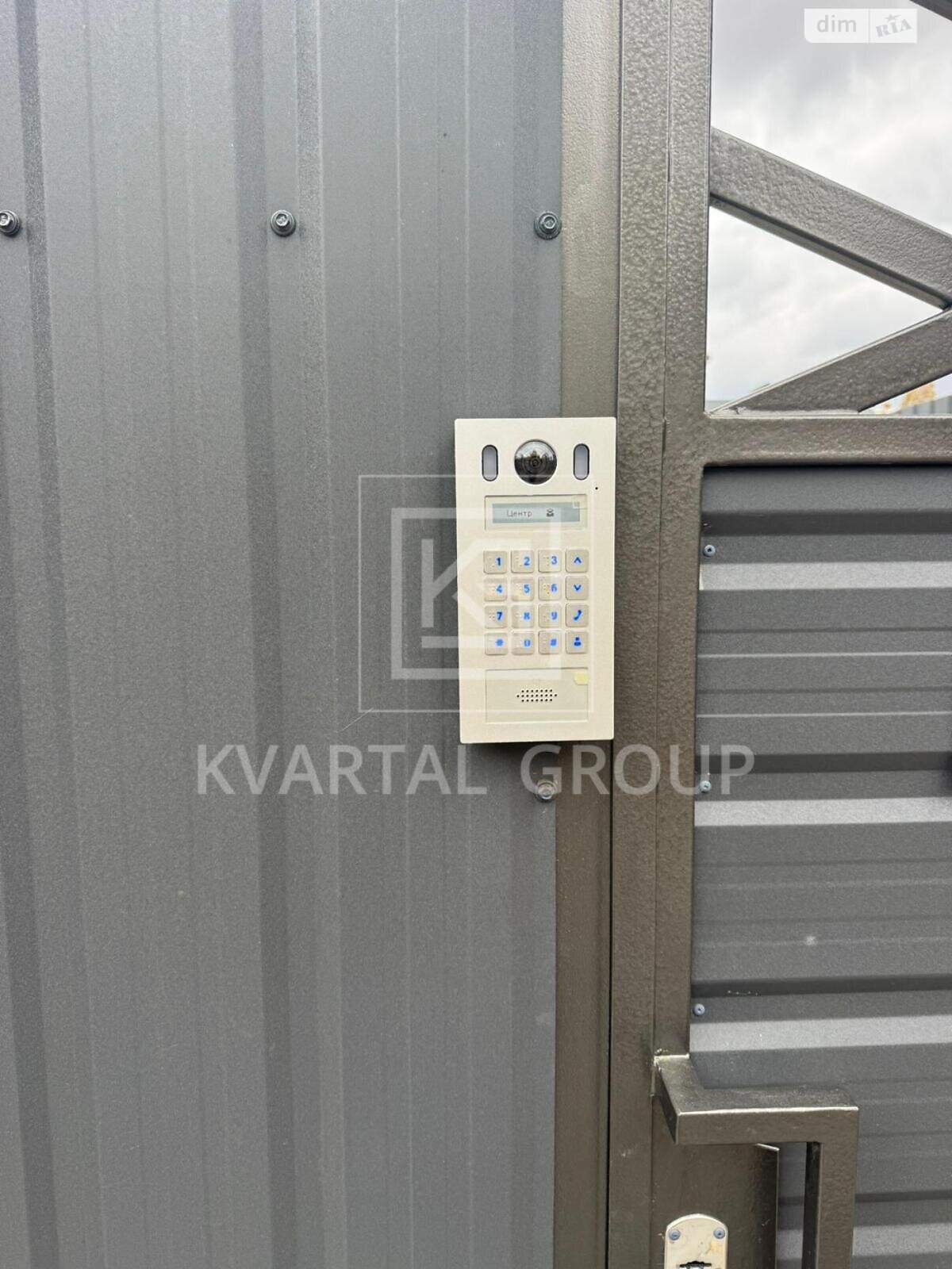 трехэтажный таунхаус, 120 кв. м, кирпич. Продажа в Ирпене район Ирпень фото 1 трехэтажный таунхаус, 120 кв. м, кирпич. Продажа в Ирпене район Ирпень фото 1