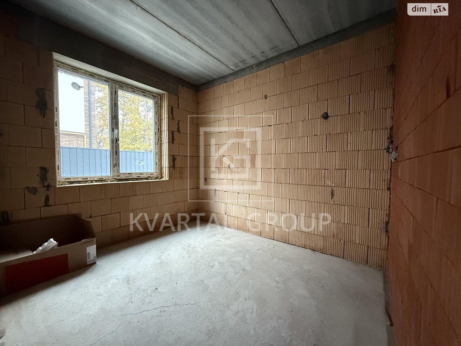 трехэтажный таунхаус, 120 кв. м, кирпич. Продажа в Ирпене район Ирпень фото 1 трехэтажный таунхаус, 120 кв. м, кирпич. Продажа в Ирпене район Ирпень фото 1