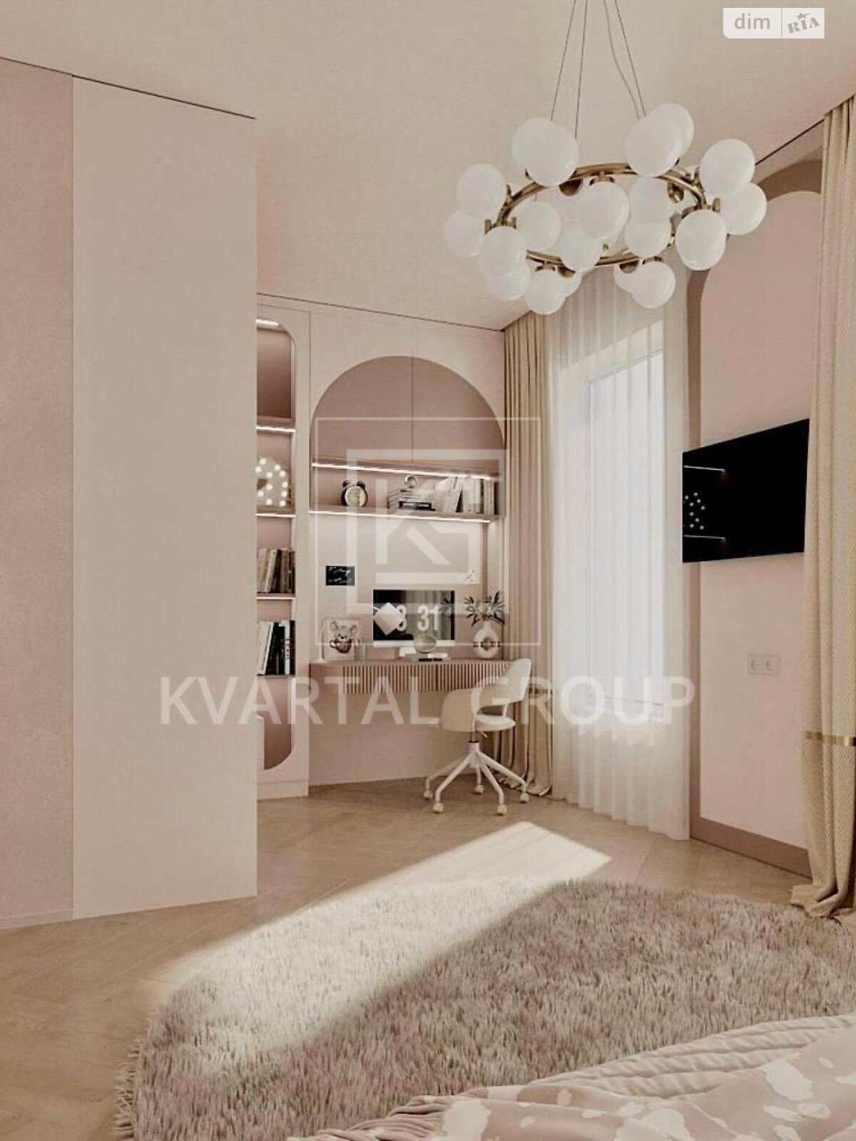 трехэтажный таунхаус, 120 кв. м, кирпич. Продажа в Ирпене район Ирпень фото 1 трехэтажный таунхаус, 120 кв. м, кирпич. Продажа в Ирпене район Ирпень фото 1