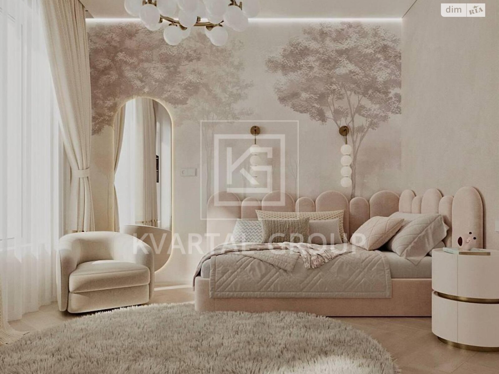 трехэтажный таунхаус, 120 кв. м, кирпич. Продажа в Ирпене район Ирпень фото 1 трехэтажный таунхаус, 120 кв. м, кирпич. Продажа в Ирпене район Ирпень фото 1