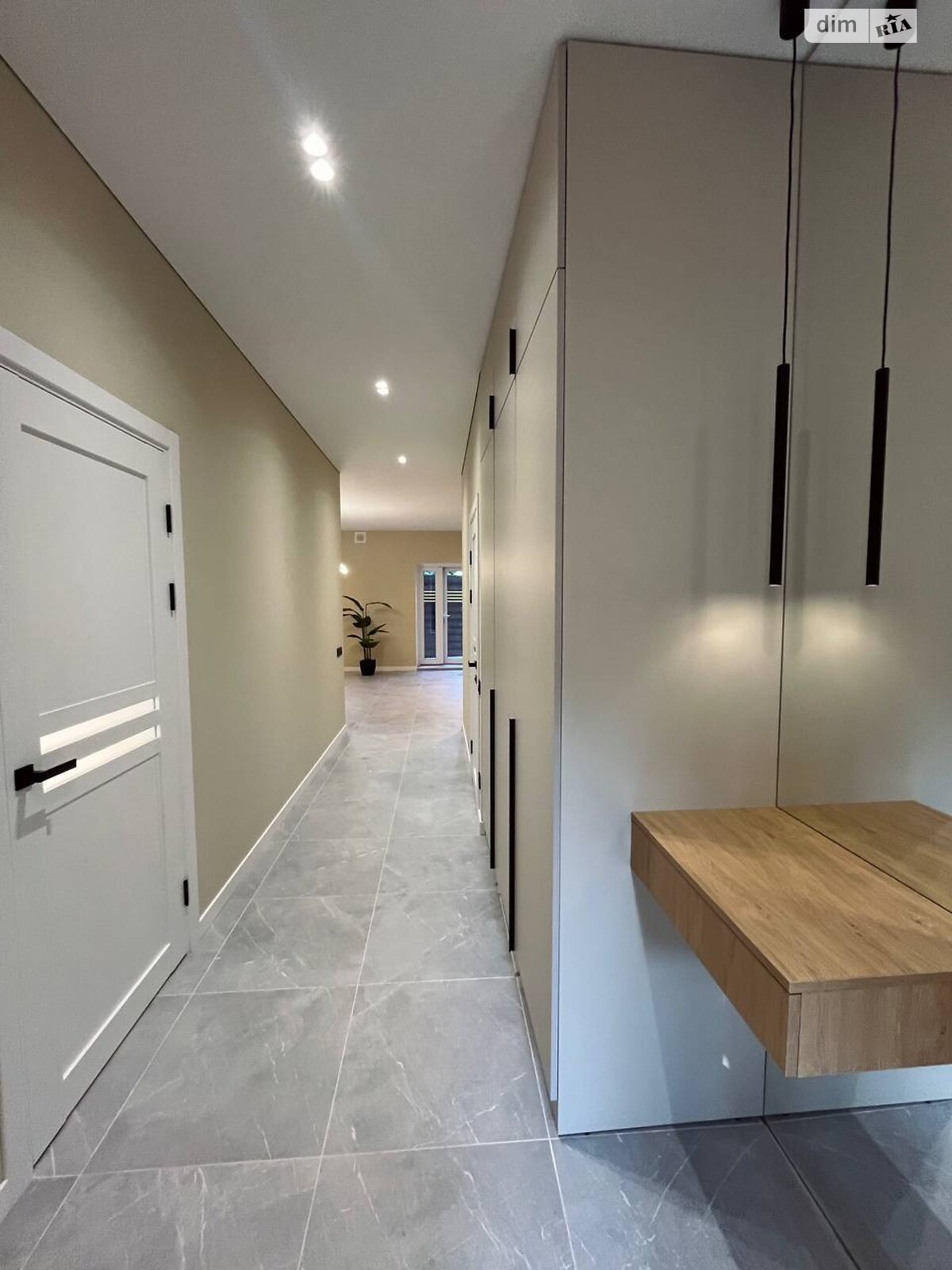 двоповерховий таунхаус, 124 кв. м, газобетон. Продаж в Ірпені, район Ірпінь фото 1