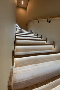 двоповерховий таунхаус, 124 кв. м, газобетон. Продаж в Ірпені, район Ірпінь фото 2