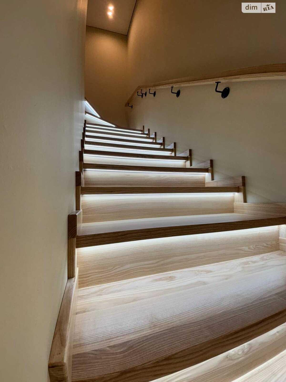 двоповерховий таунхаус, 124 кв. м, газобетон. Продаж в Ірпені, район Ірпінь фото 1