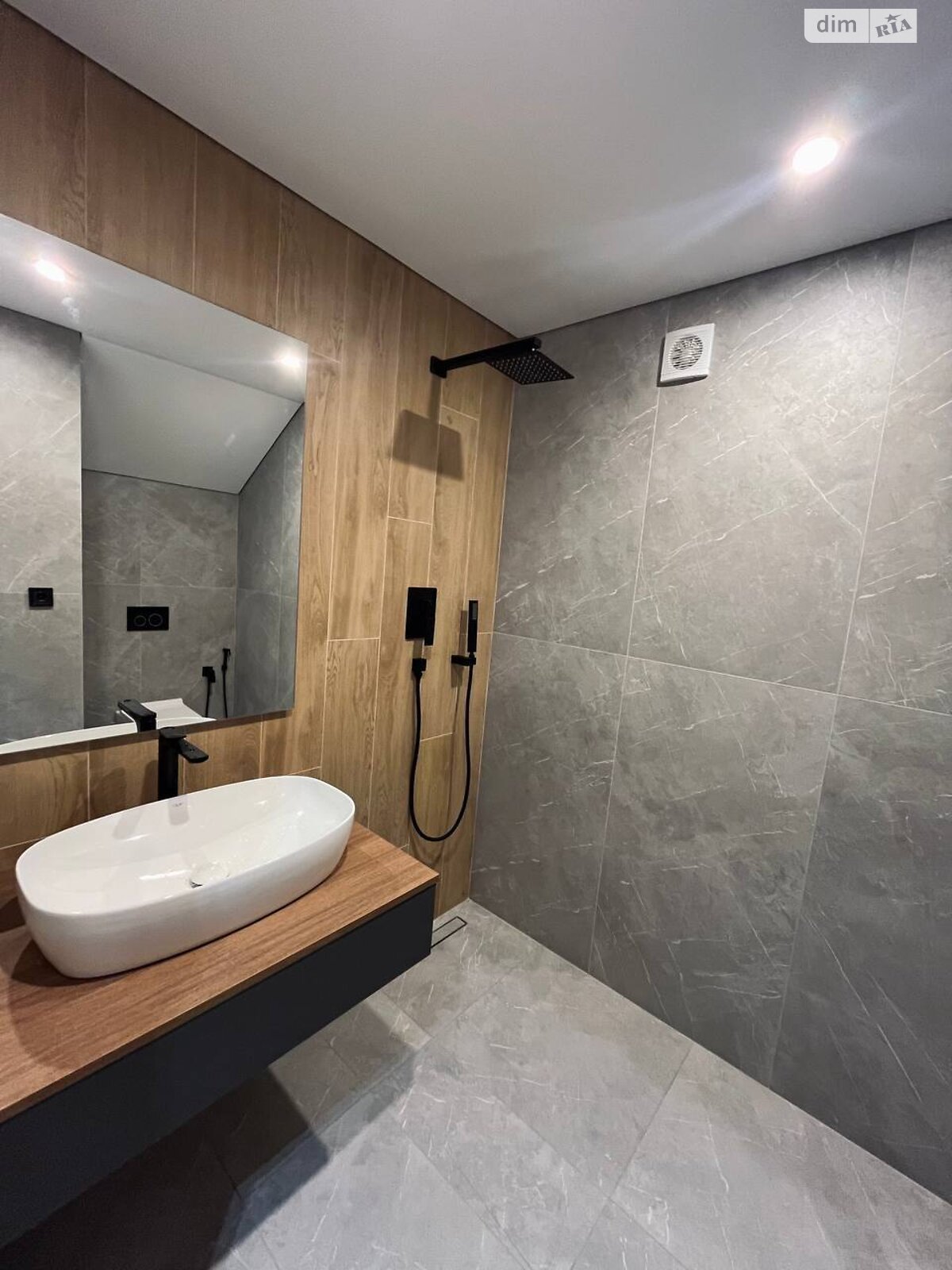 двоповерховий таунхаус, 124 кв. м, газобетон. Продаж в Ірпені, район Ірпінь фото 1