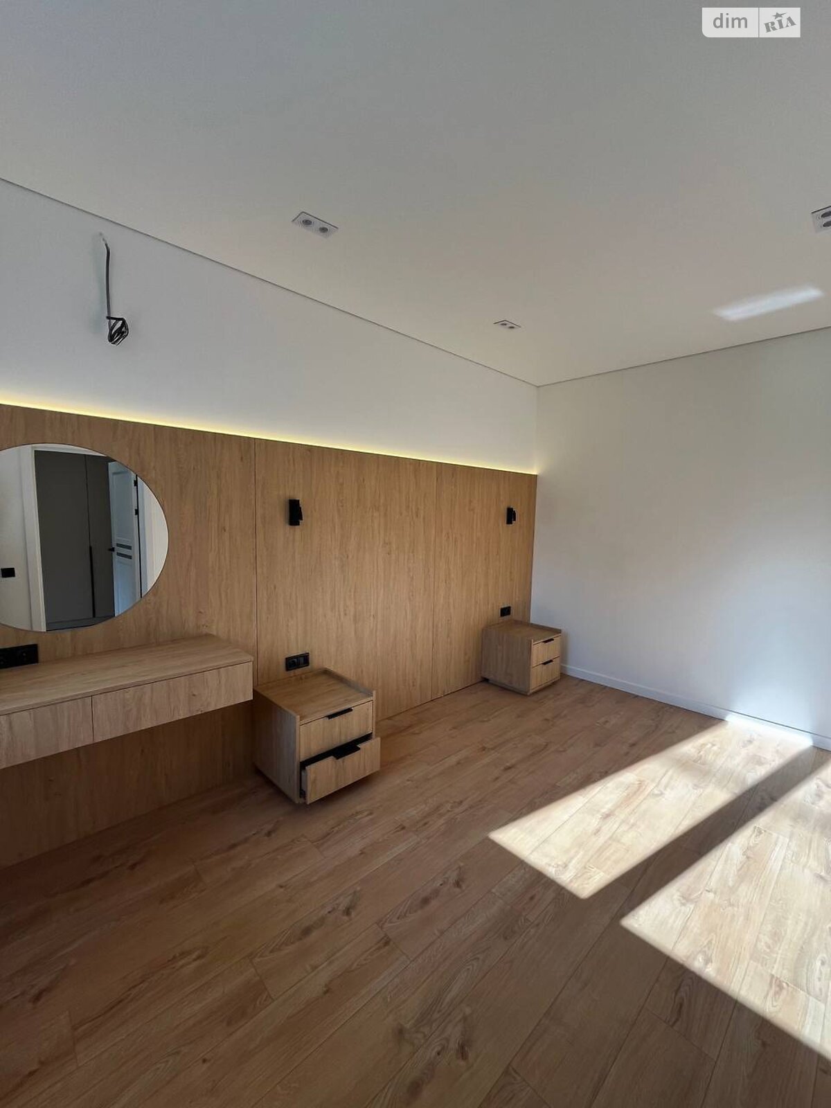 двоповерховий таунхаус, 124 кв. м, газобетон. Продаж в Ірпені, район Ірпінь фото 1